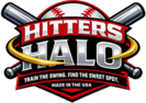hitterhalo.com